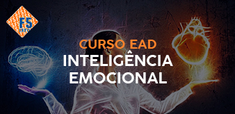 Inteligência emocional é um conceito em Psicologia que descreve a capacidade de reconhecer e avaliar os seus próprios sentimentos e os dos outros.