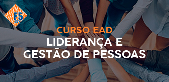 O mundo vem passando por diversas transformações no modo como as pessoas se comportam no trabalho. Dentro deste contexto o papel e o perfil do líder também vêm se modificando.