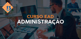 Curso para você que visa buscar visão da empresa de forma leve, procura passar conceitos que o ajudarão muito no dia a dia profissional de todos.