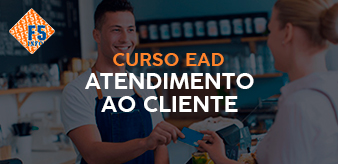 Atendimento ao cliente é a prestação de serviço aos clientes antes, durante e depois da compra. A percepção de sucesso de tais interações depende dos funcionários.