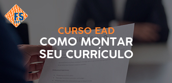 Redigir um currículo, não é tão complicado como parece. Tudo depende do perfil do candidato, experiência profissional, formação acadêmica, objetivos, habilidades e outros.
