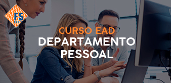 Em um cenário altamente competitivo, a boa gestão de pessoas, através do departamento pessoal, é essencial e torna-se um fator no sucesso de qualquer empresa.