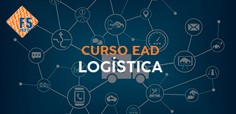 A logística é a área da administração responsável por prover recursos, equipamentos e informações para a execução de todas as atividades de uma empresa.