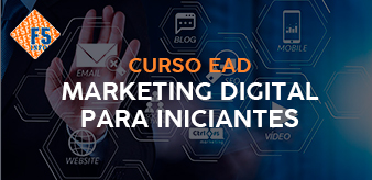 O Marketing é uma área focada na geração de valor sobre o produto, tendo como objetivo a conquista e a fidelização de clientes. É a principal forma de fazer e conceituar marketing.