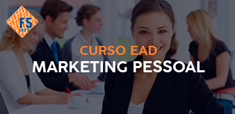 O Marketing Pessoal trás suas caracterísitcas várias formas de se destacar como pessoa, visando melhorar seu autoconhecimento e desenvolvimento da sua apresentação.