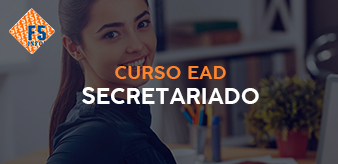 O objetivo desse curso é passar a visão ampla para os profissionais que desejam ingressar nessa área, abordando diversos assuntos ligados ao cargo e a empresa em geral.