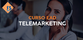 Sabemos que o telemarketing é amplamente utilizado pelas empresas para contato com seus clientes para oferecer produtos, fazer cobranças, pesquisas, etc.