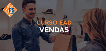 O processo de venda começou junto com a formação da sociedade e, com certeza, é um dos processos mais importantes até os dias de hoje.