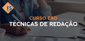 Todos os profissionais, devem se aperfeiçoar na escrita, é uma ferramenta muito importante de interação e que as empresas valorizam muito.